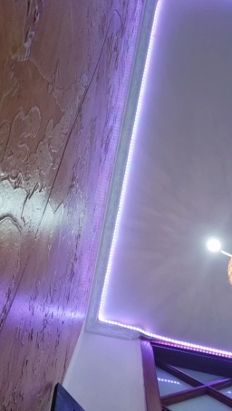 Samantha3_  03-09-2020